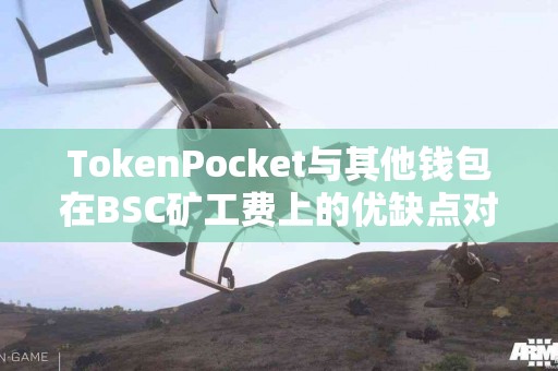 TokenPocket与其他钱包在BSC矿工费上的优缺点对比